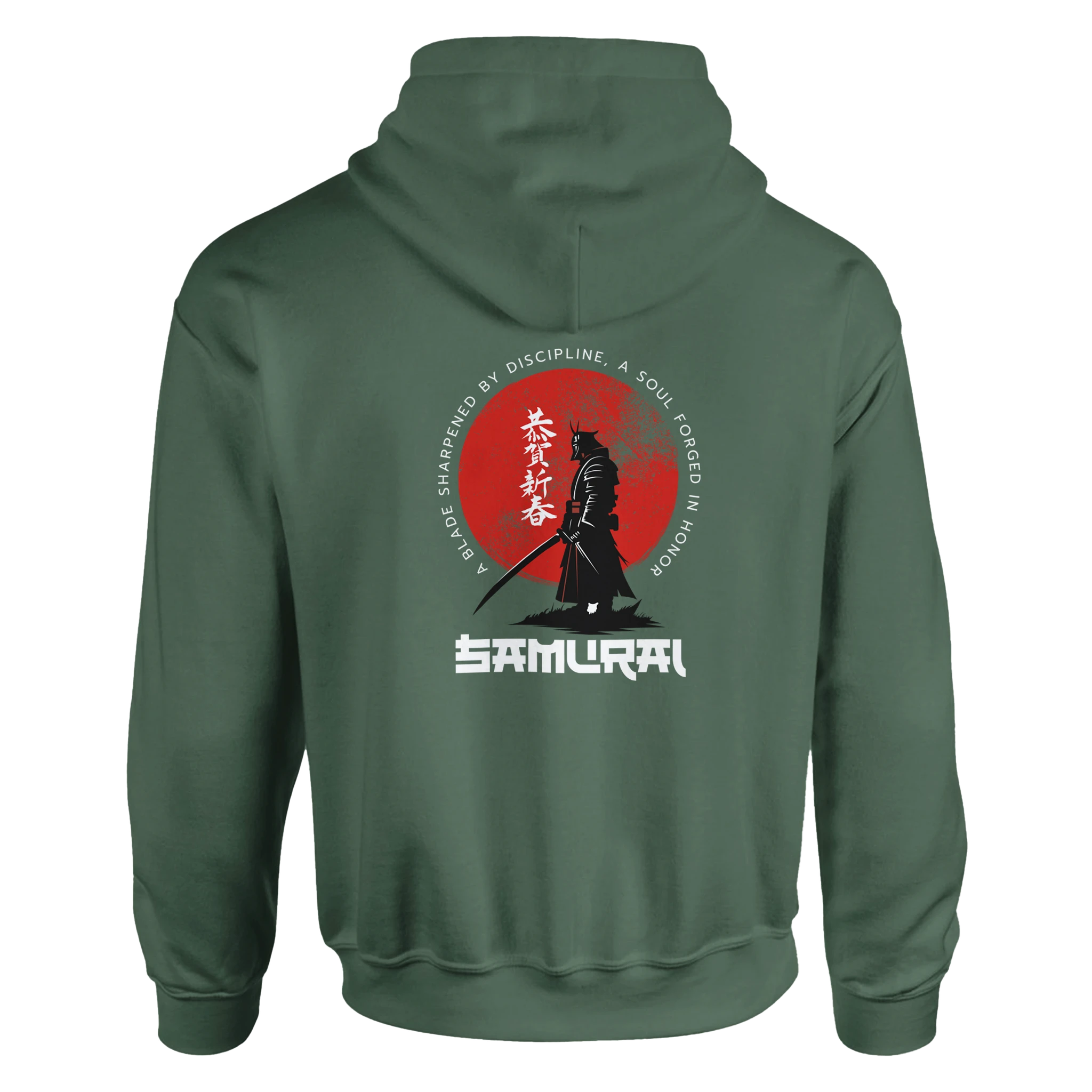 51861c07-4fad-4550-bc8c-10408f6abb22