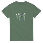 51887b8b-9852-4844-8652-322bfcdae475