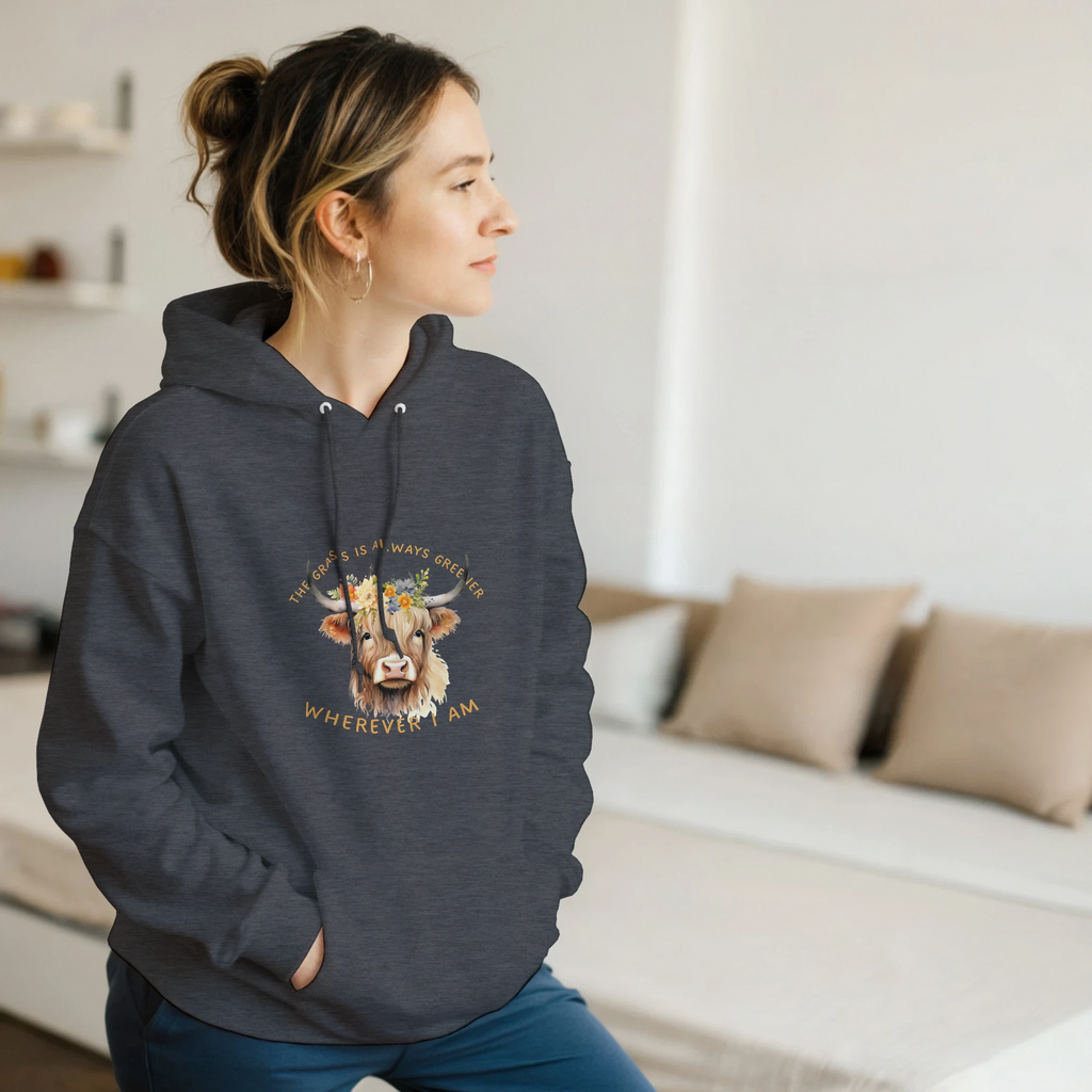 518ba80b-03e8-4a6f-aa09-e8039cfbdbf9