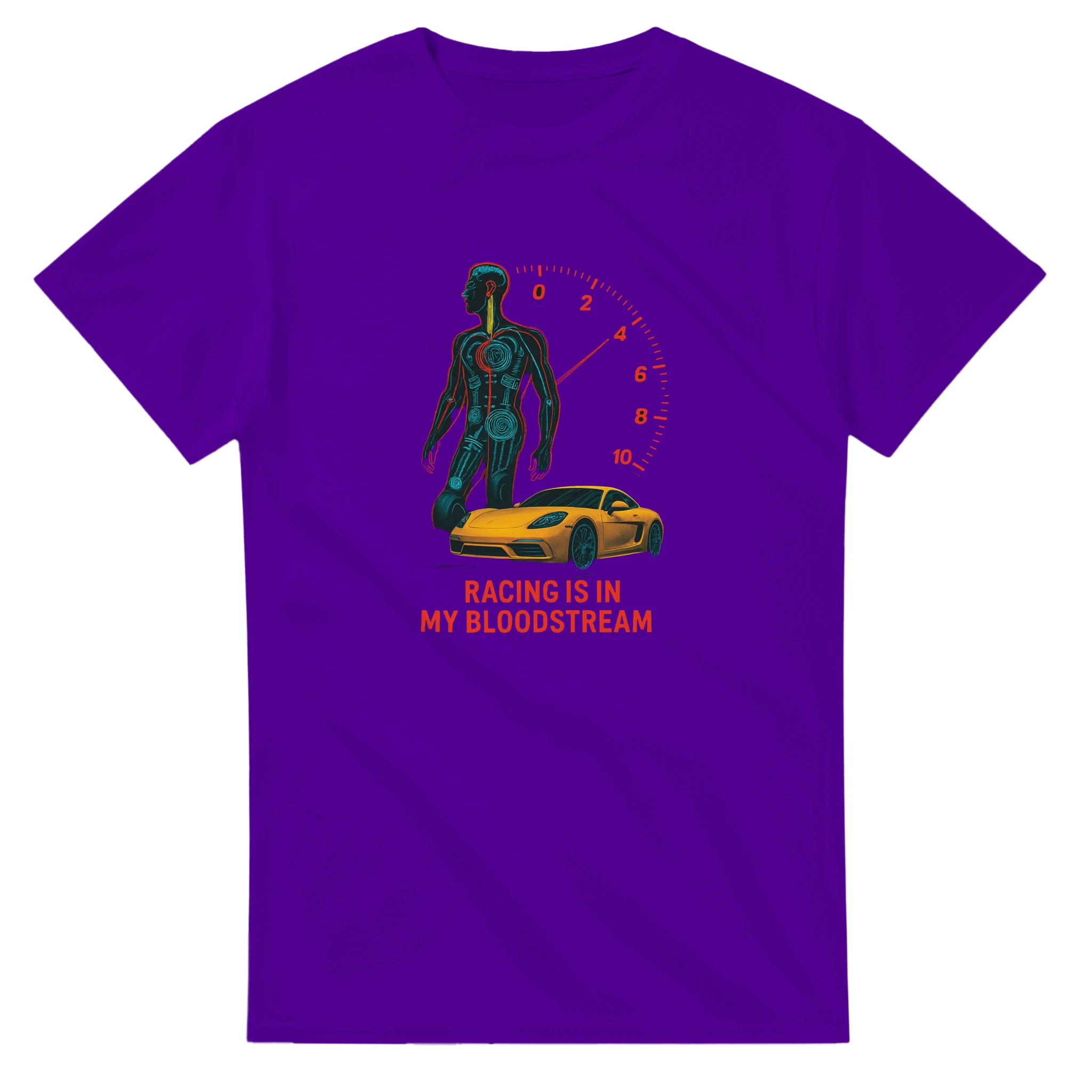 5193397a-2b1a-470e-b73b-b609f2fd3dc2