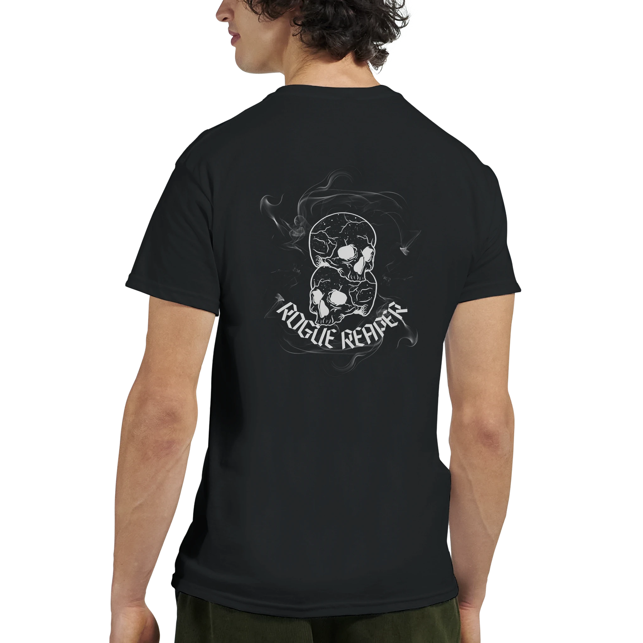 5193b18c-0474-43fc-ae99-179e9b83396e