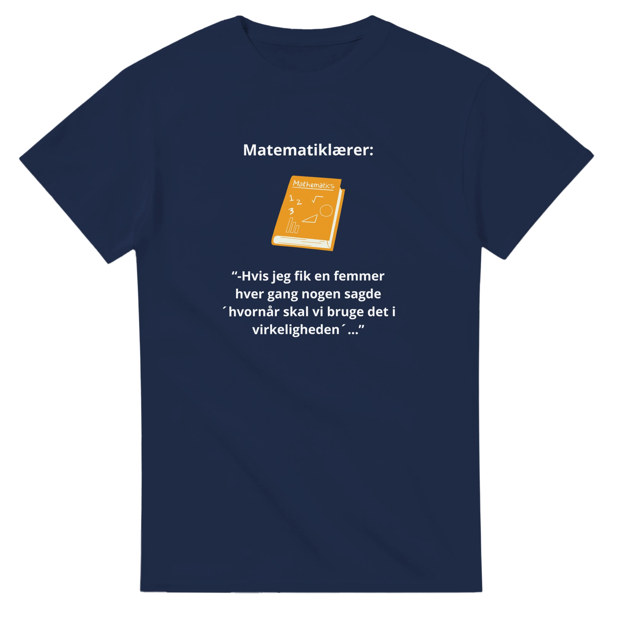 51aabcc5-bbd6-4729-8310-1b69c3511ca1