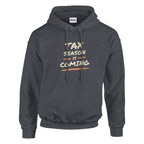 51afeea1-c8cf-4a18-8d0f-c4bb280ba543