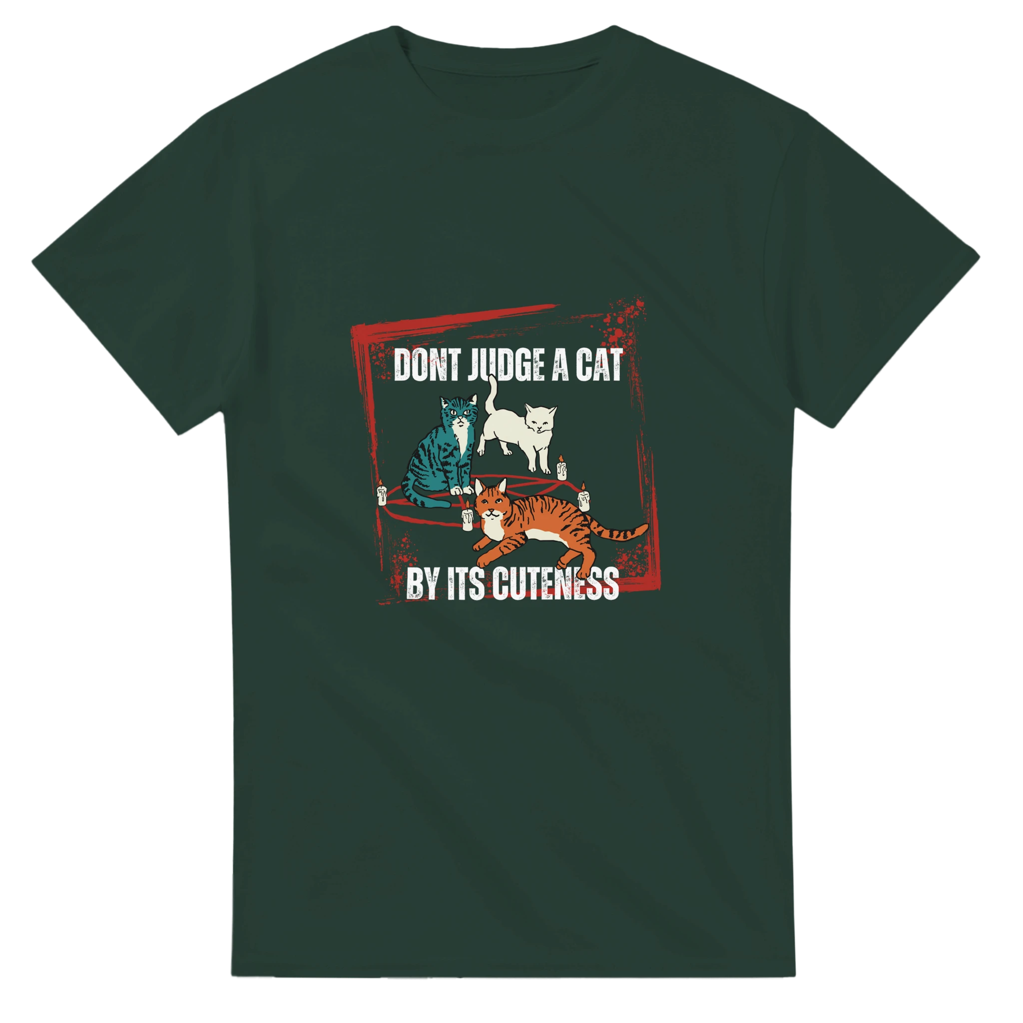 51bb2769-89f6-4390-8181-32b71aa78d89