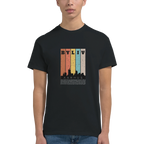 51cbfdef-a68d-4728-bb3f-3d6966a1c231