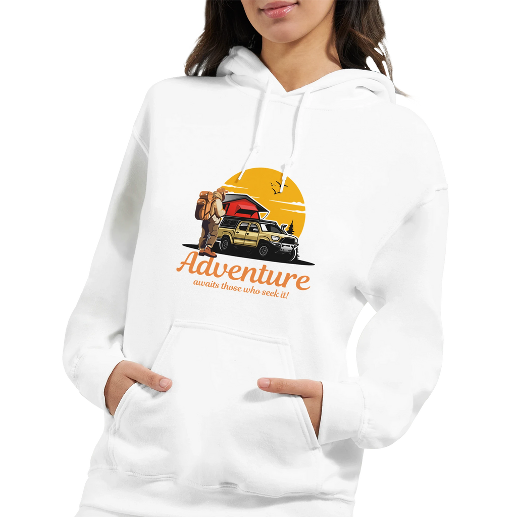 51cdde68-2b30-45d7-8ae2-4be20f67b854