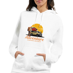 51cdde68-2b30-45d7-8ae2-4be20f67b854