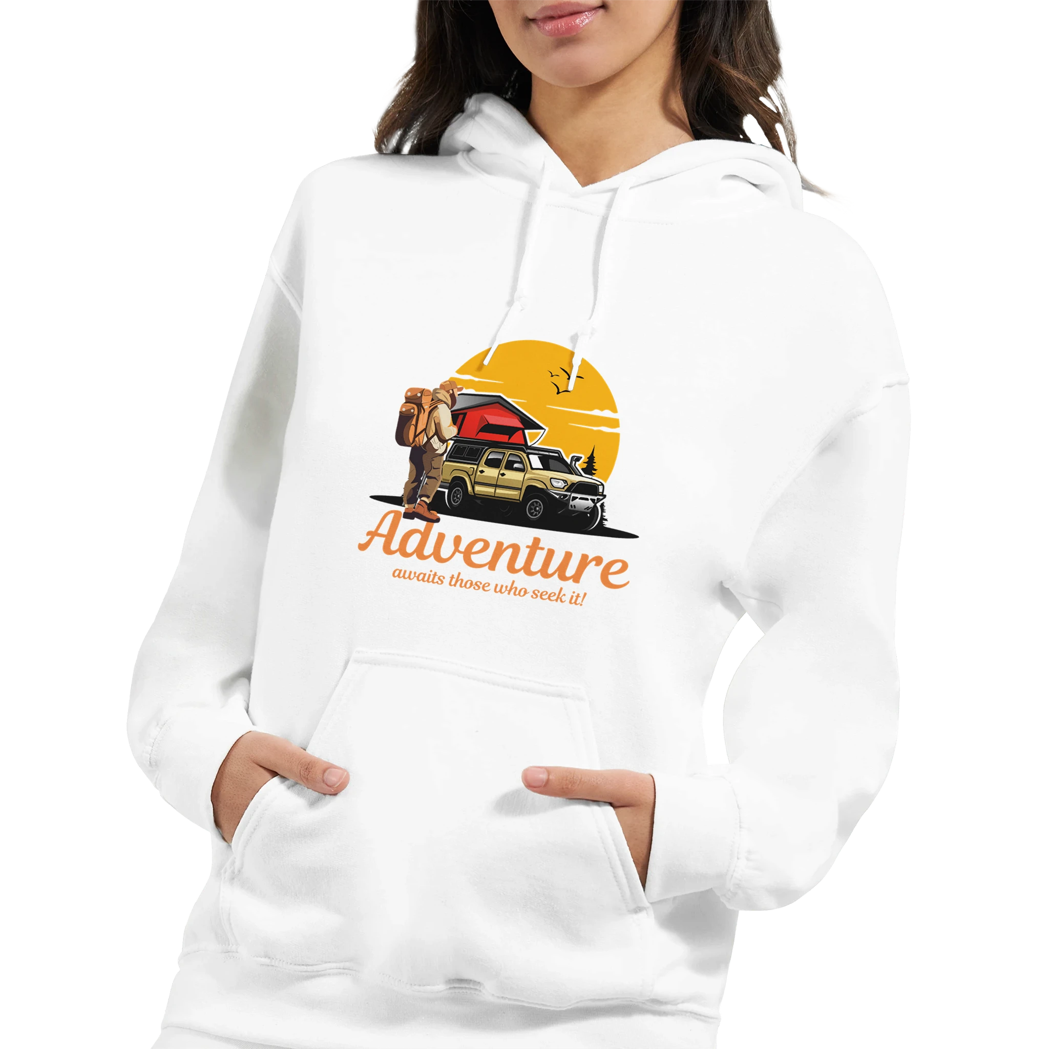 51cdde68-2b30-45d7-8ae2-4be20f67b854