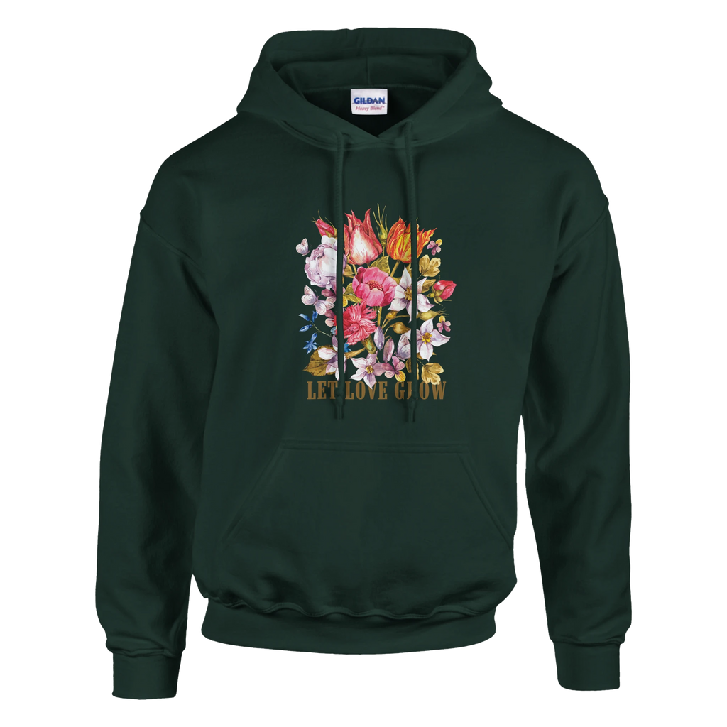 51d540ba-93b8-4975-a873-83abbea8b85c