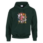 51d540ba-93b8-4975-a873-83abbea8b85c