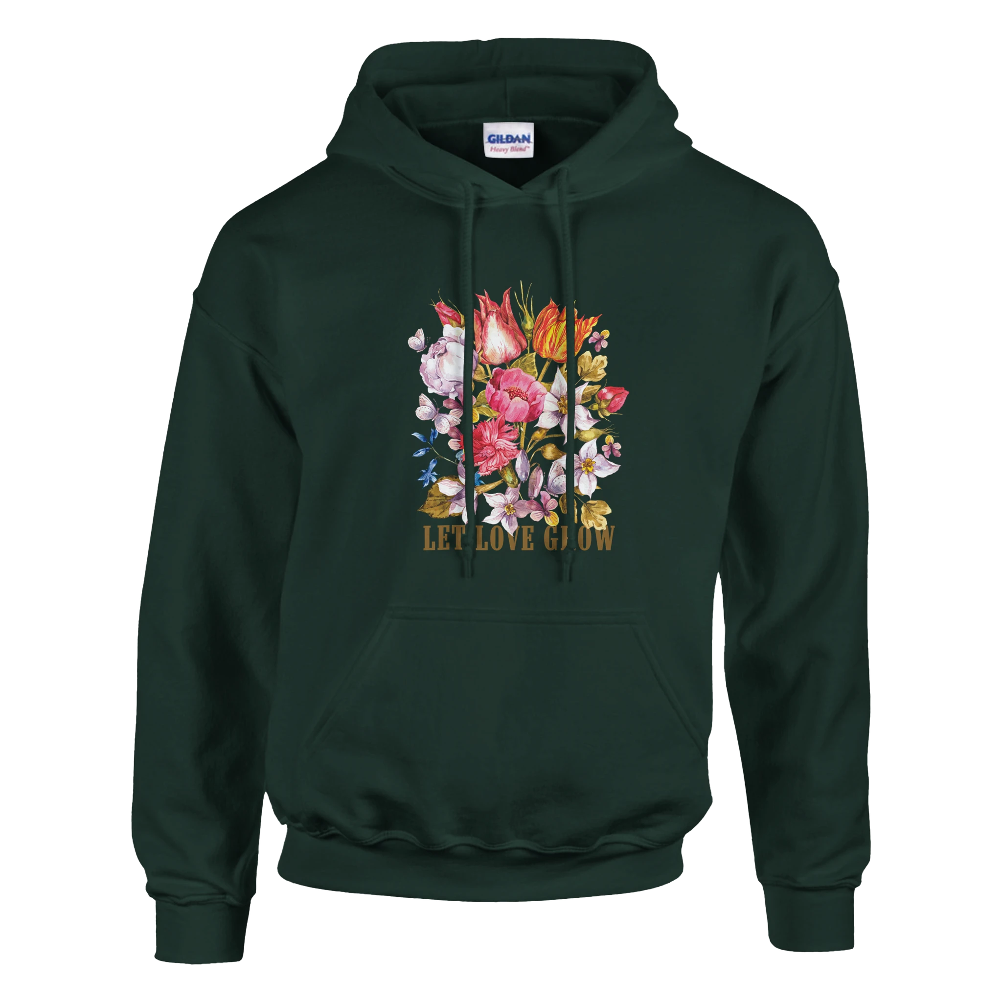 51d540ba-93b8-4975-a873-83abbea8b85c