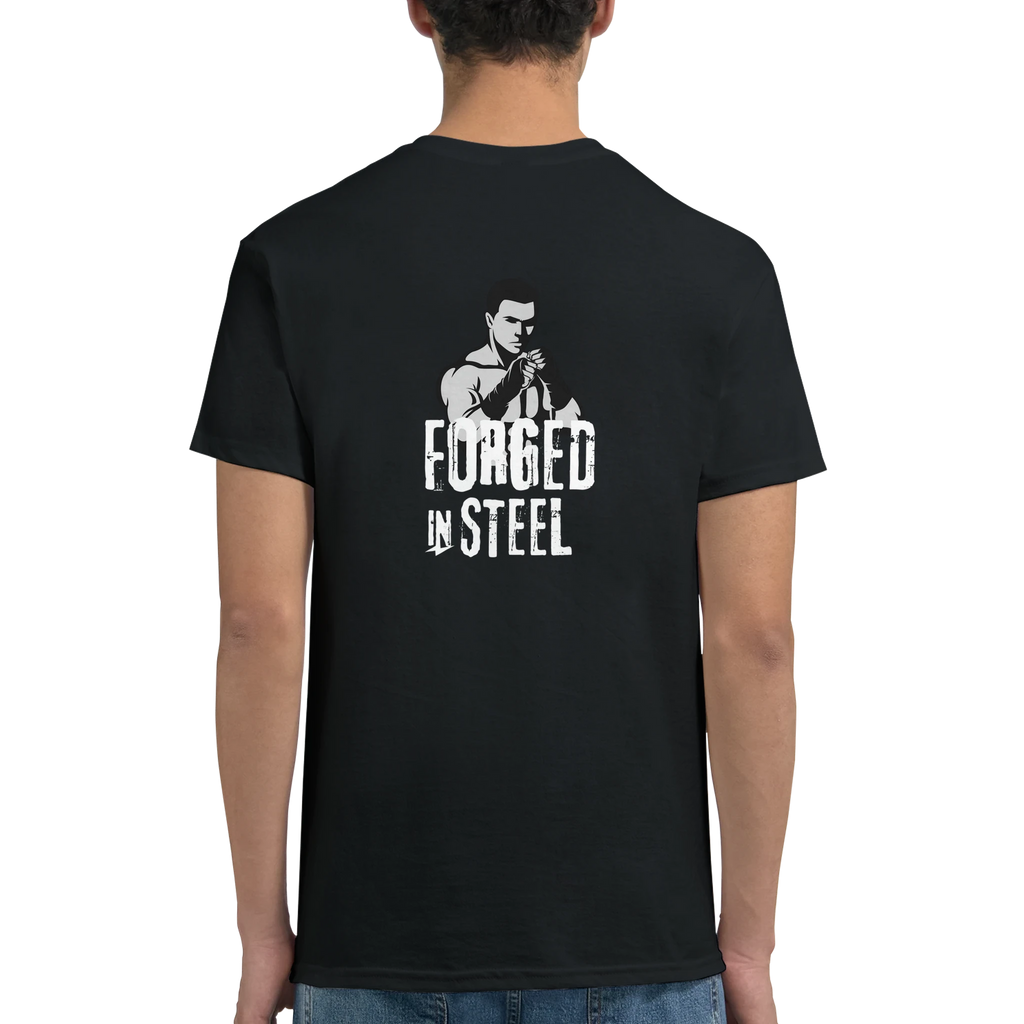 51da106c-b51a-4cb8-a77a-f663e7e104c7