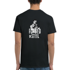 51da106c-b51a-4cb8-a77a-f663e7e104c7