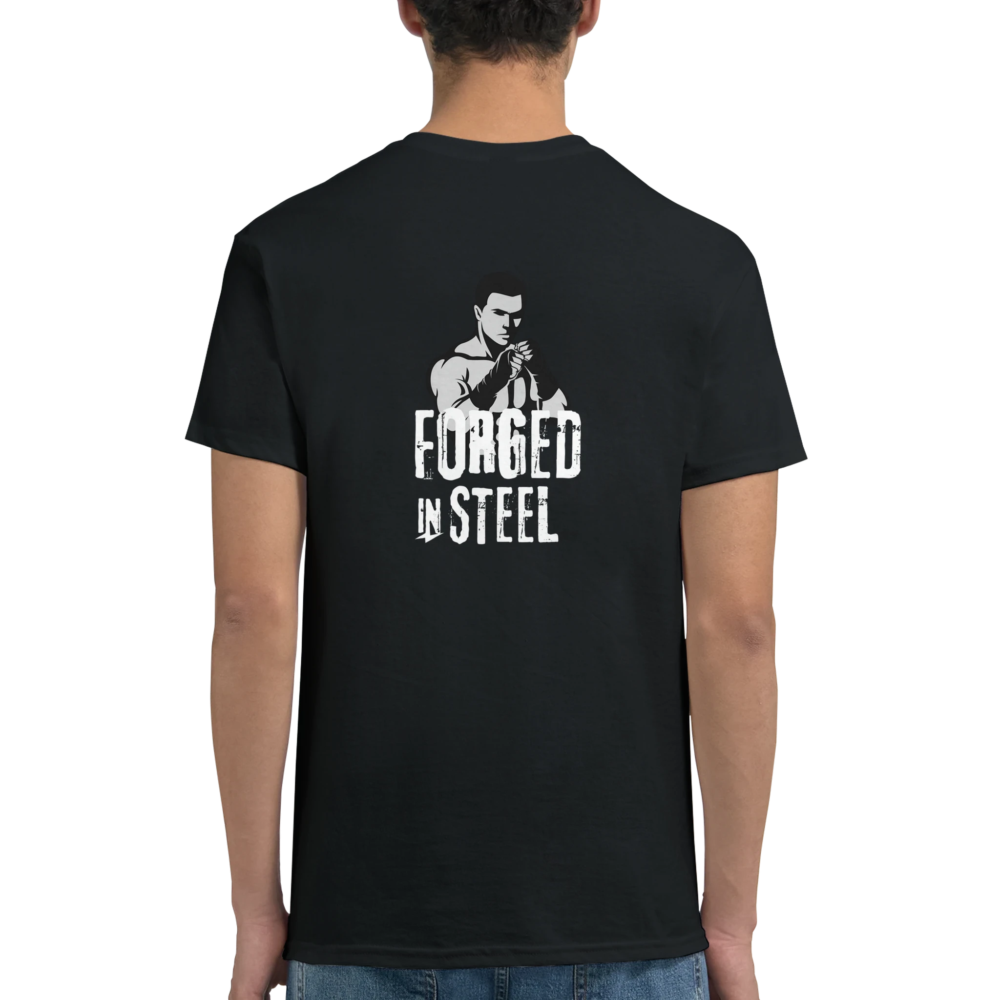 51da106c-b51a-4cb8-a77a-f663e7e104c7