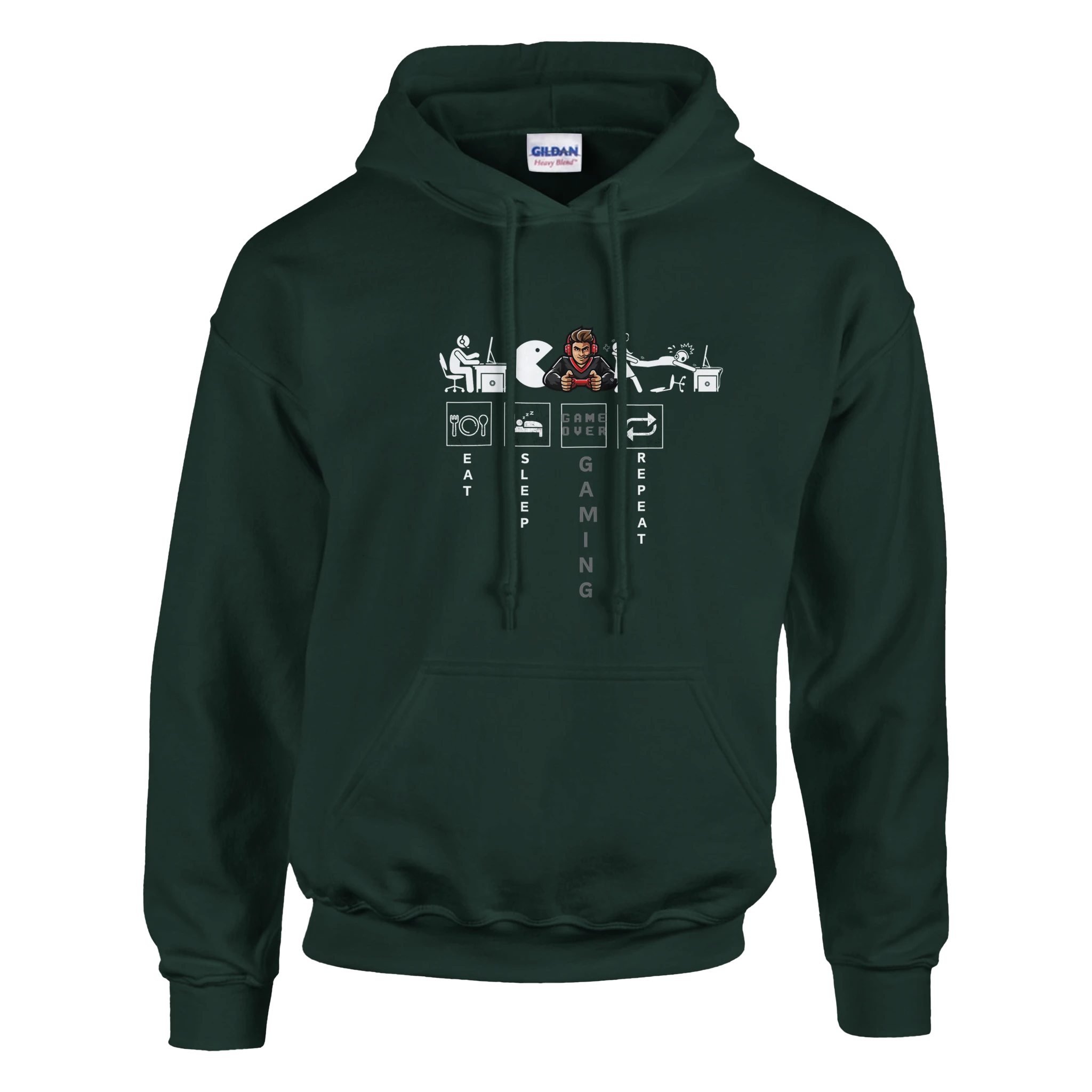 51e2abcc-c4da-4b56-8171-5922d5377d75