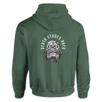 51e3d721-6da3-43ea-8f8d-ff92ace535e1