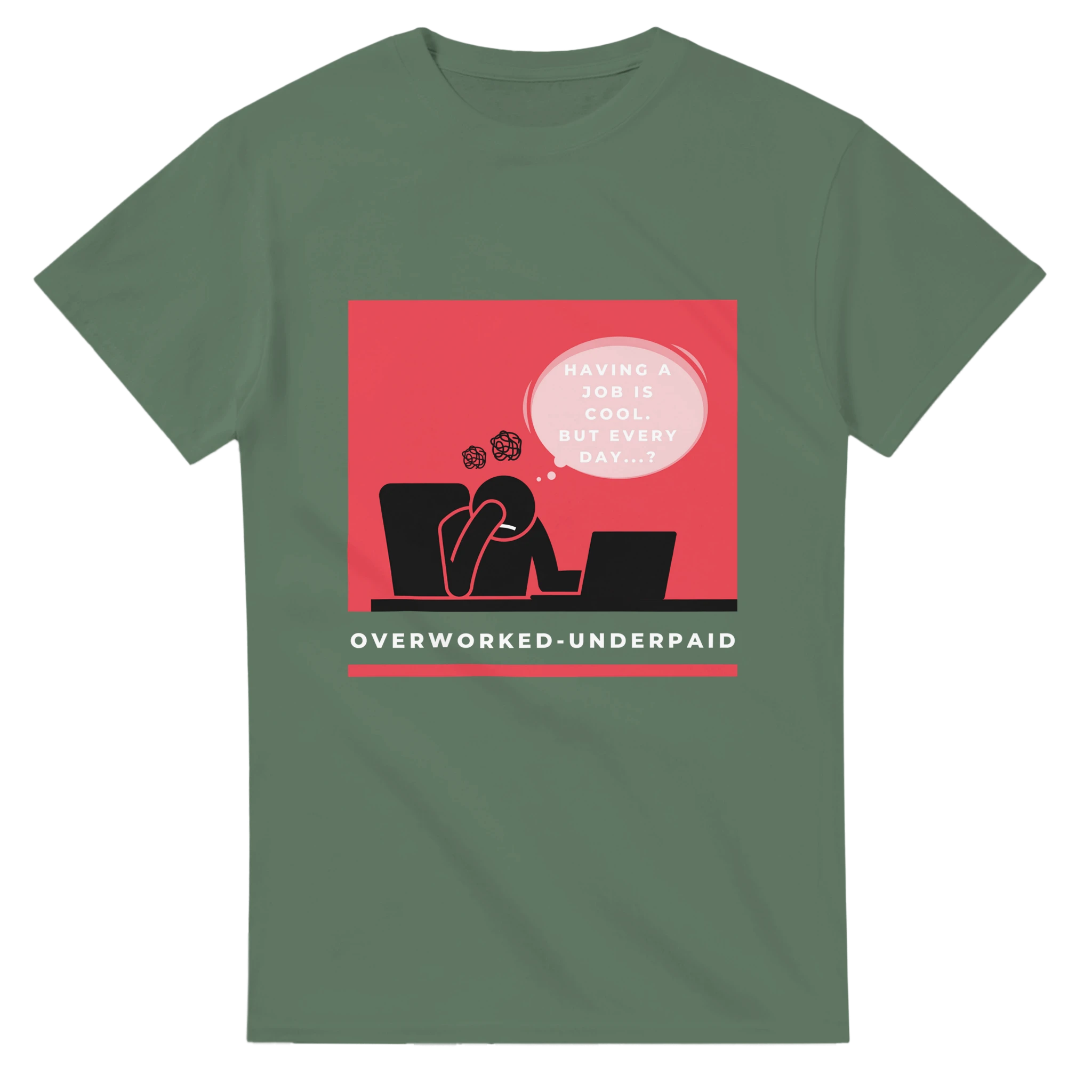 51eab1b5-d661-45e6-b2d3-882c6954ae72