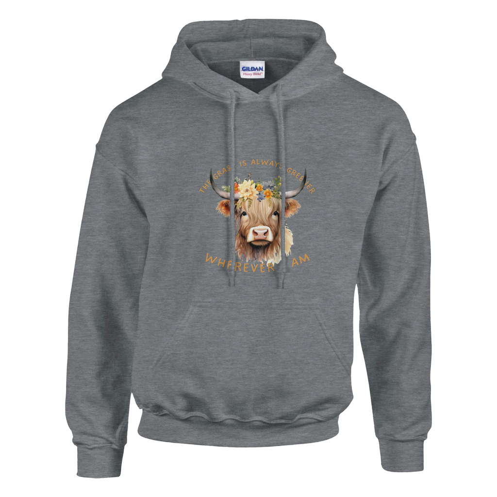 51ffa19c-12f3-4036-b6f3-fefd76e77cab