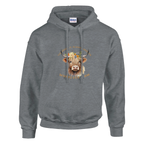 51ffa19c-12f3-4036-b6f3-fefd76e77cab