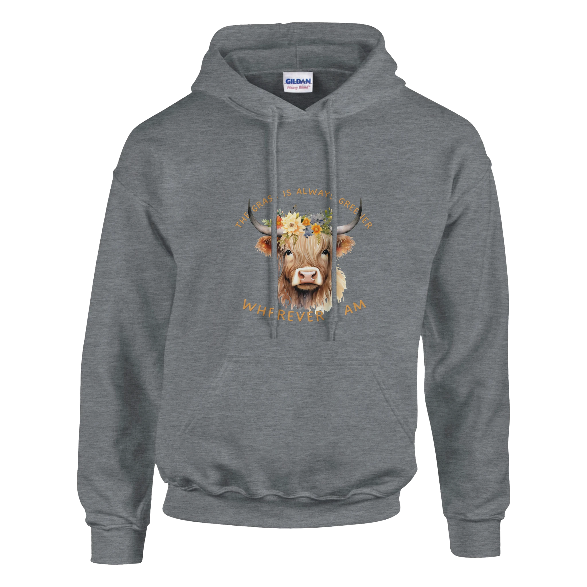 51ffa19c-12f3-4036-b6f3-fefd76e77cab