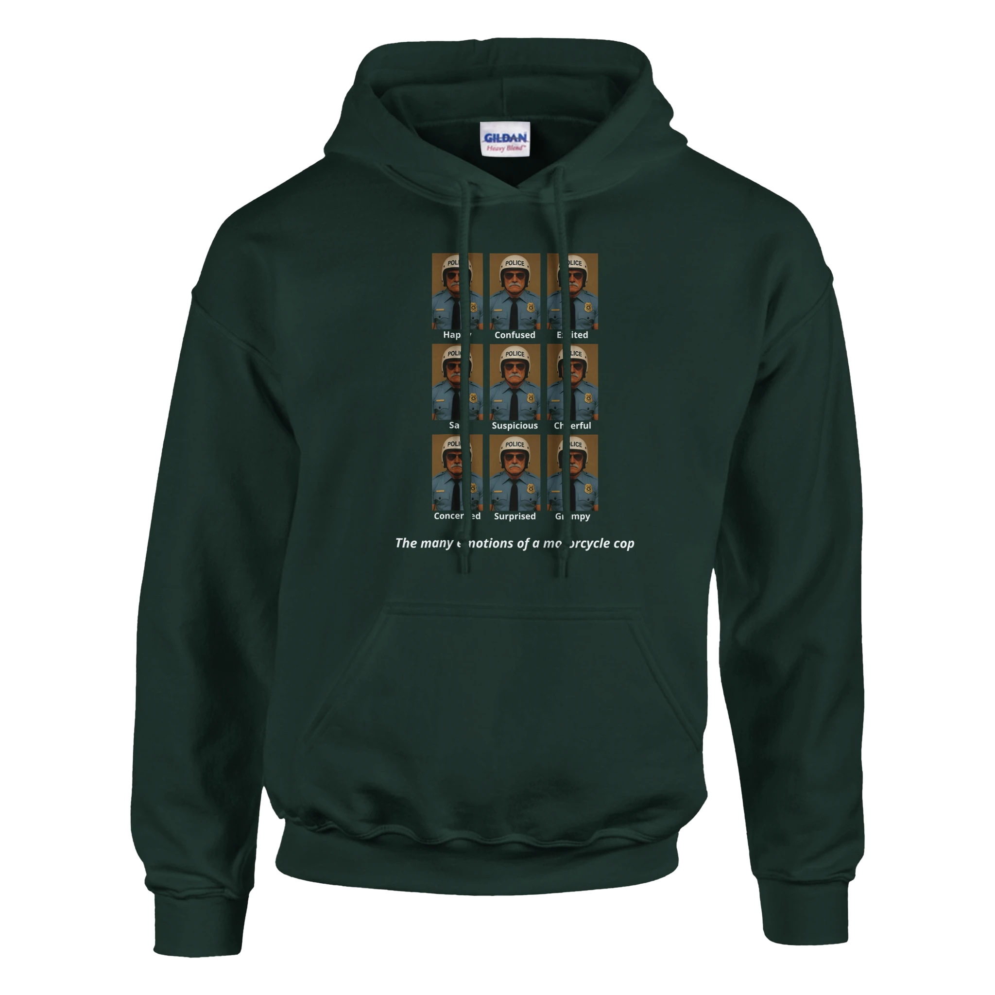 5218d16a-c2e4-4509-a14d-6c23b7e4d0c6