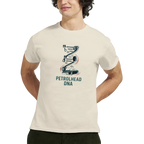 5222caaa-40de-47bc-8696-e4d18ad20d19