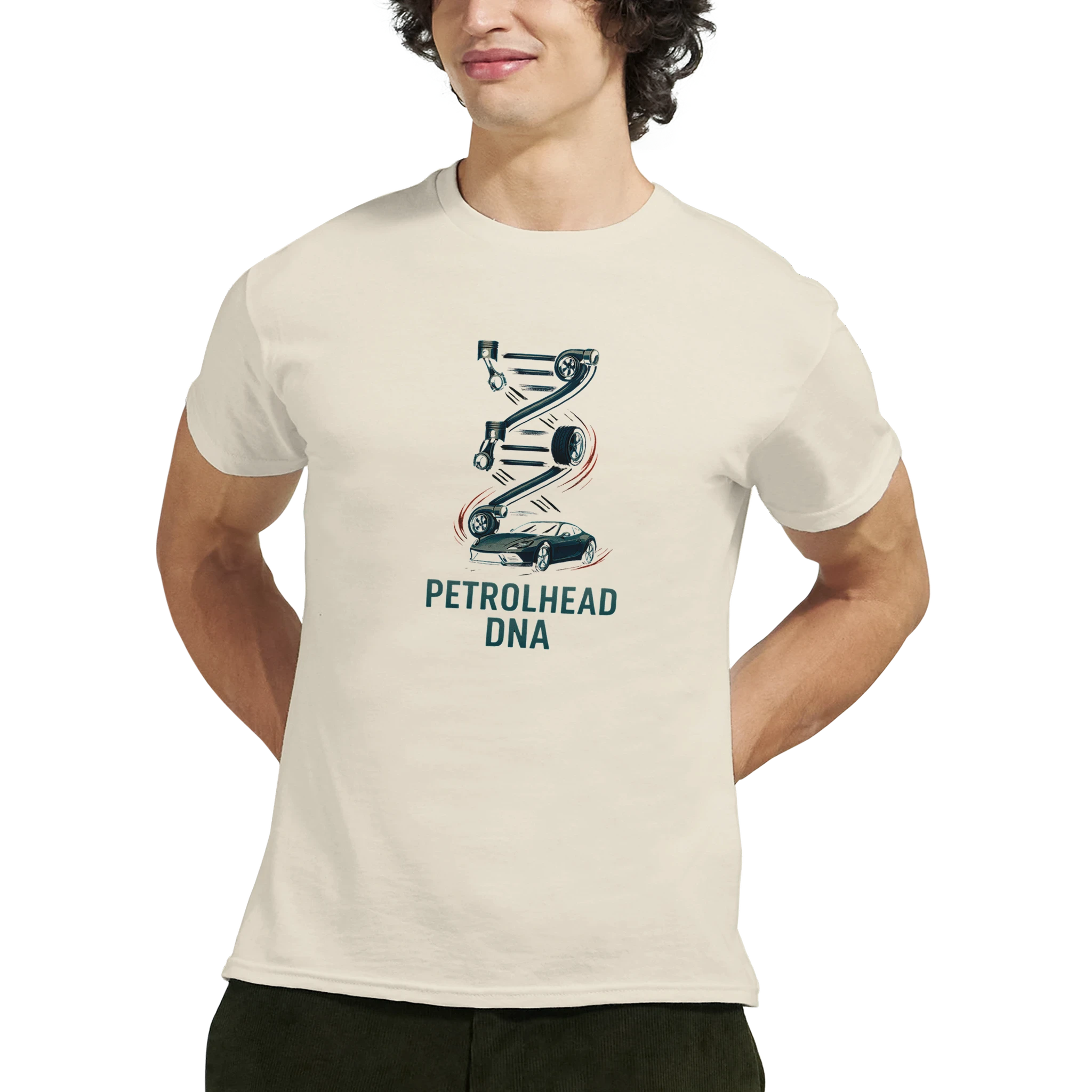 5222caaa-40de-47bc-8696-e4d18ad20d19