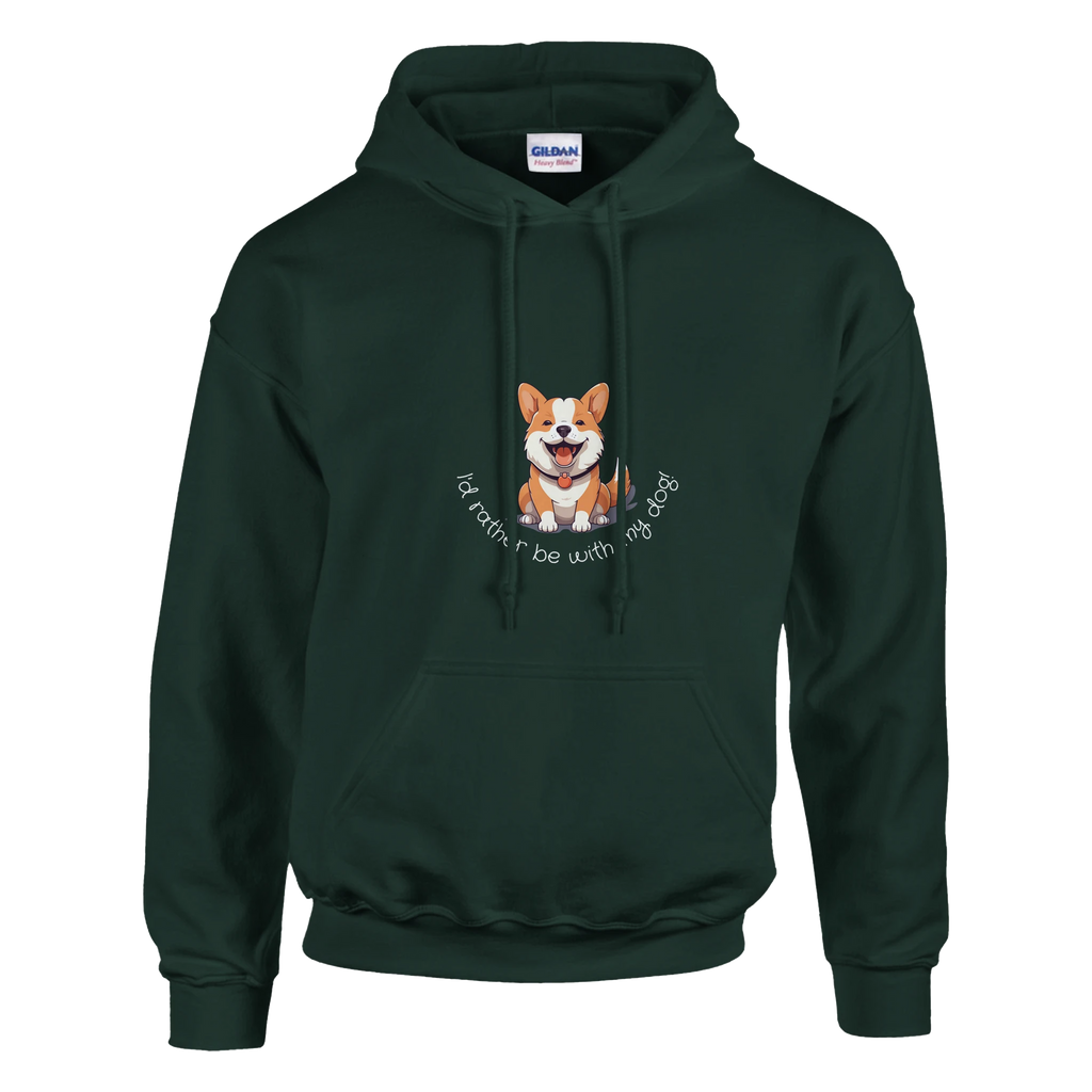 522c17c9-cd86-47cd-919e-f23e61d56329