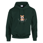 522c17c9-cd86-47cd-919e-f23e61d56329