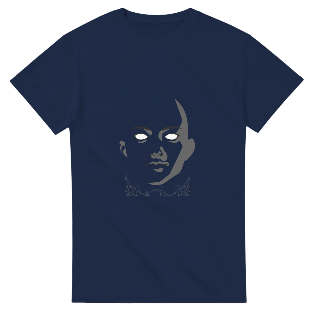 523d32c1-4423-45c5-b0eb-5d282a15865b