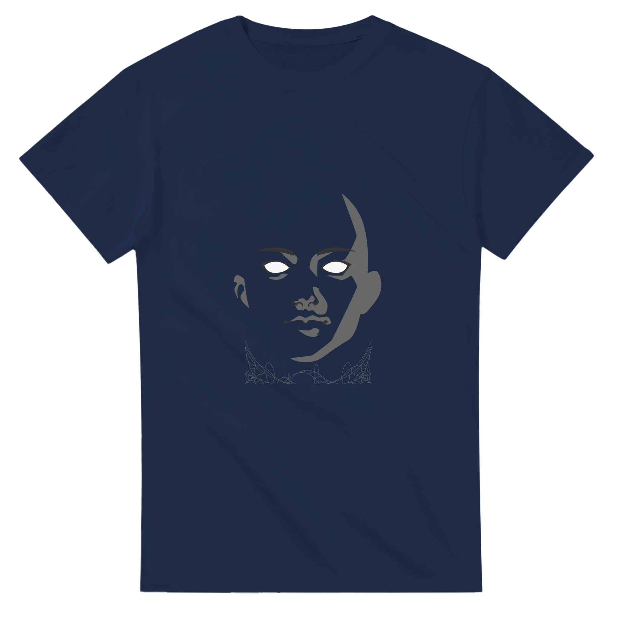 523d32c1-4423-45c5-b0eb-5d282a15865b