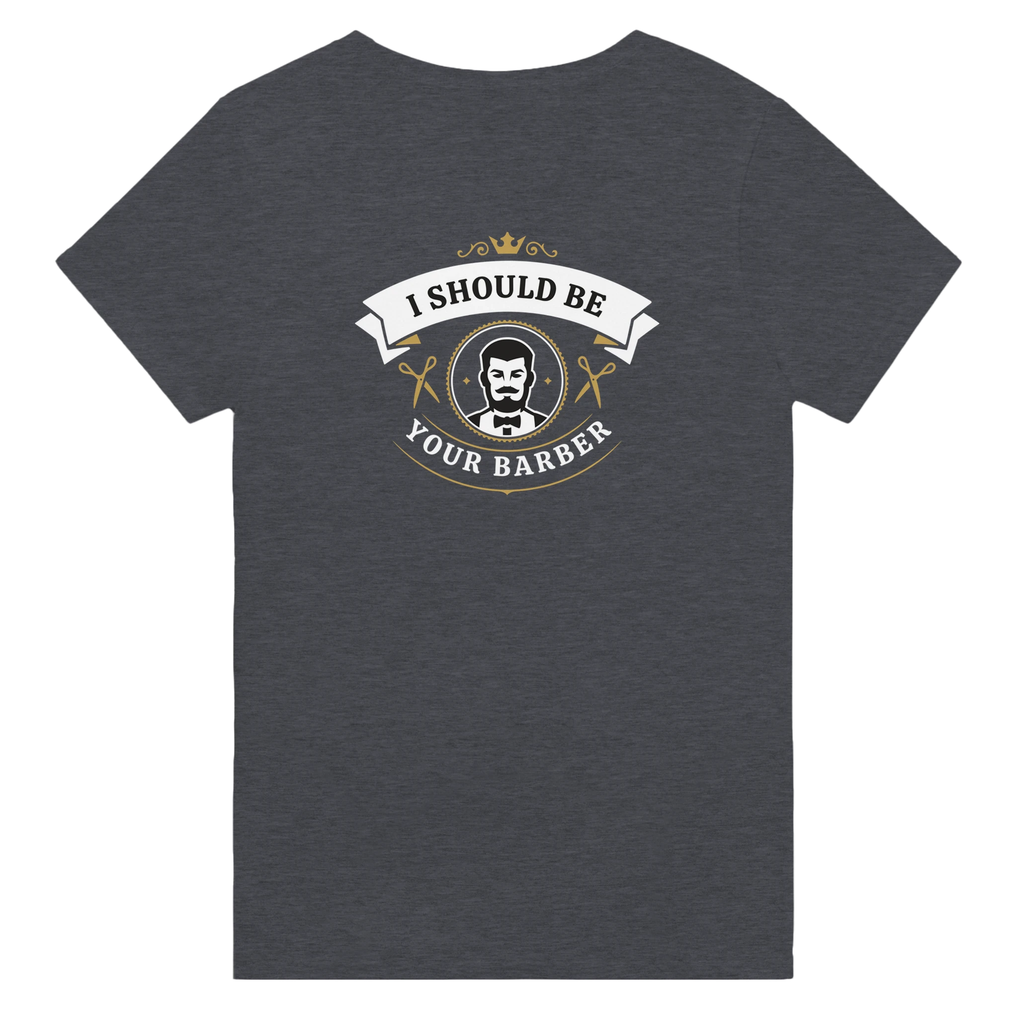 523f646e-0f72-48ca-9f26-1d437a025105