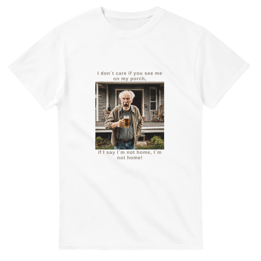 524c01ea-cca7-4d1c-b390-9adb58fcb6b1