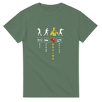 525eb3bf-d0da-4a8c-b15f-2e8789753f1c