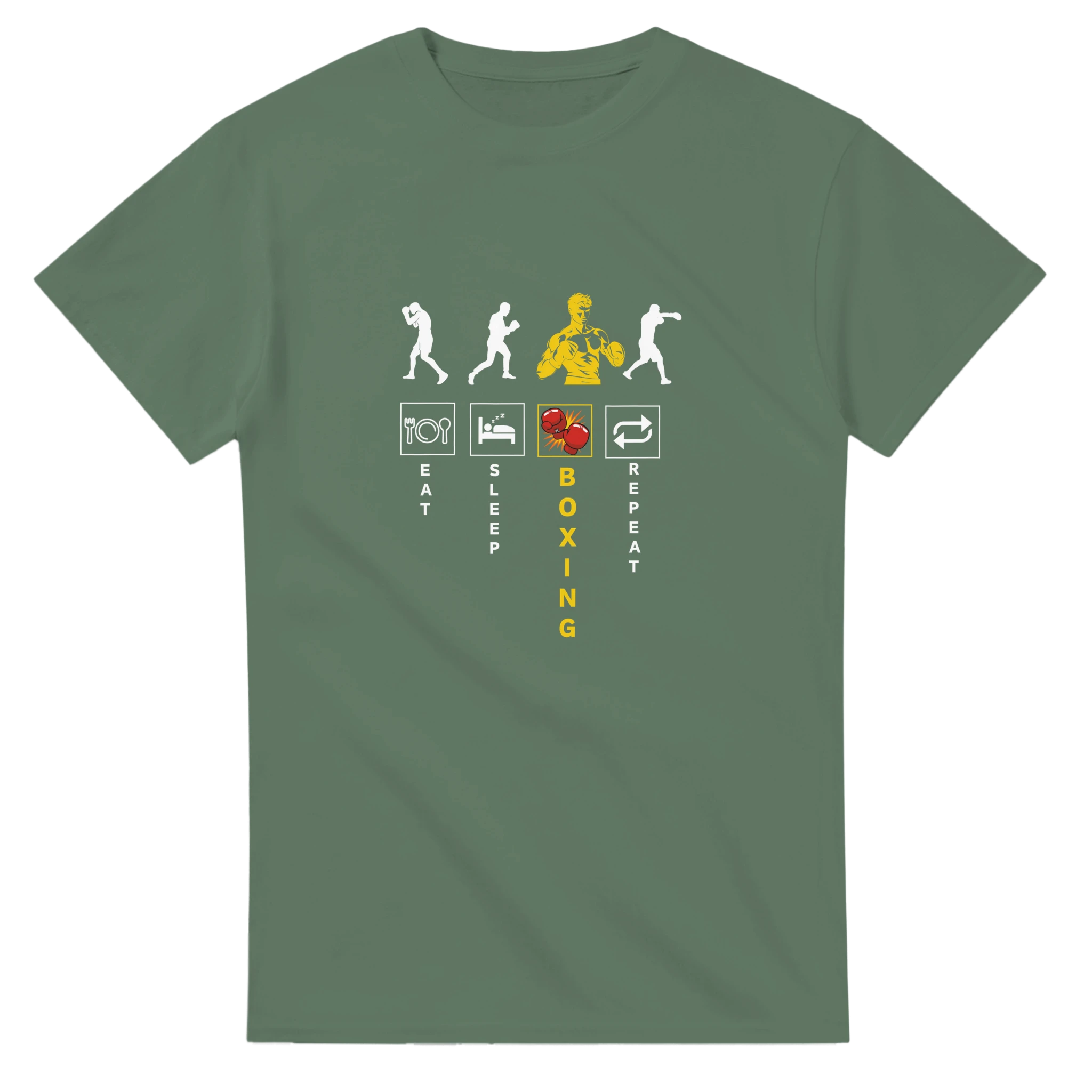 525eb3bf-d0da-4a8c-b15f-2e8789753f1c