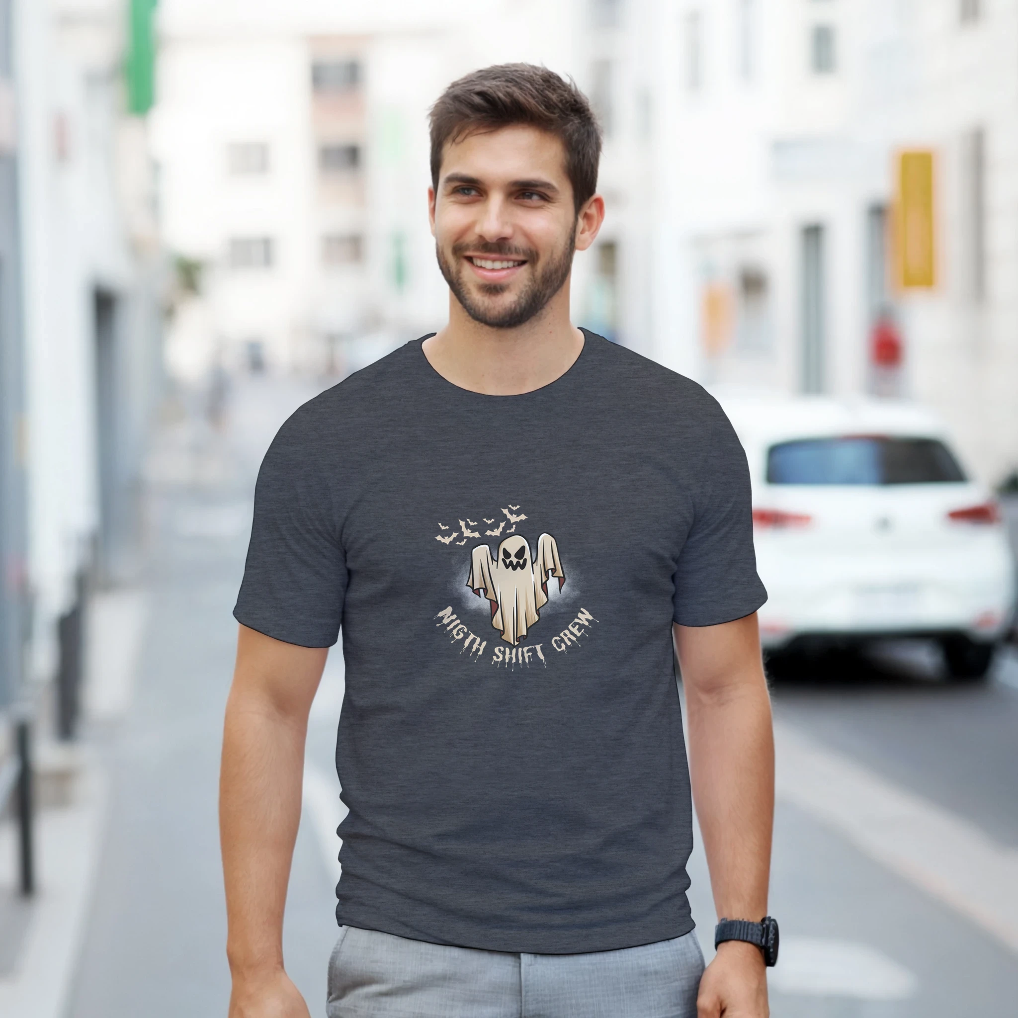 5264635d-0c70-4fc4-b7f1-e0cd7e323344