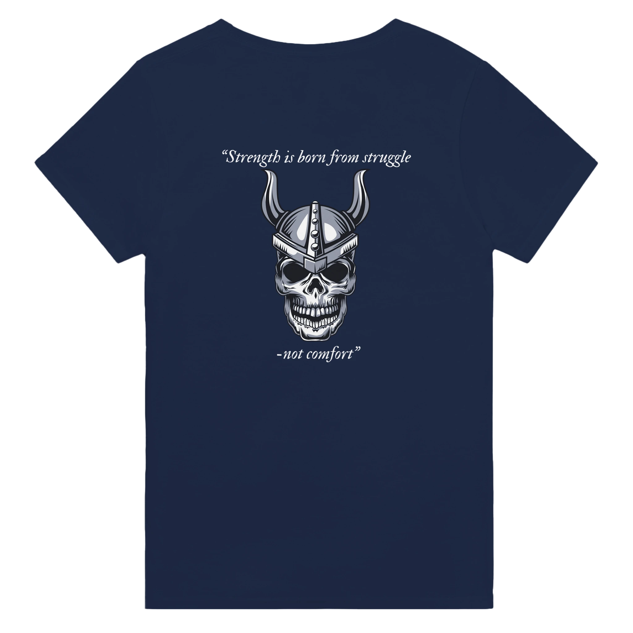 5268a03d-8725-45d1-aa45-b1dcf7275dd7