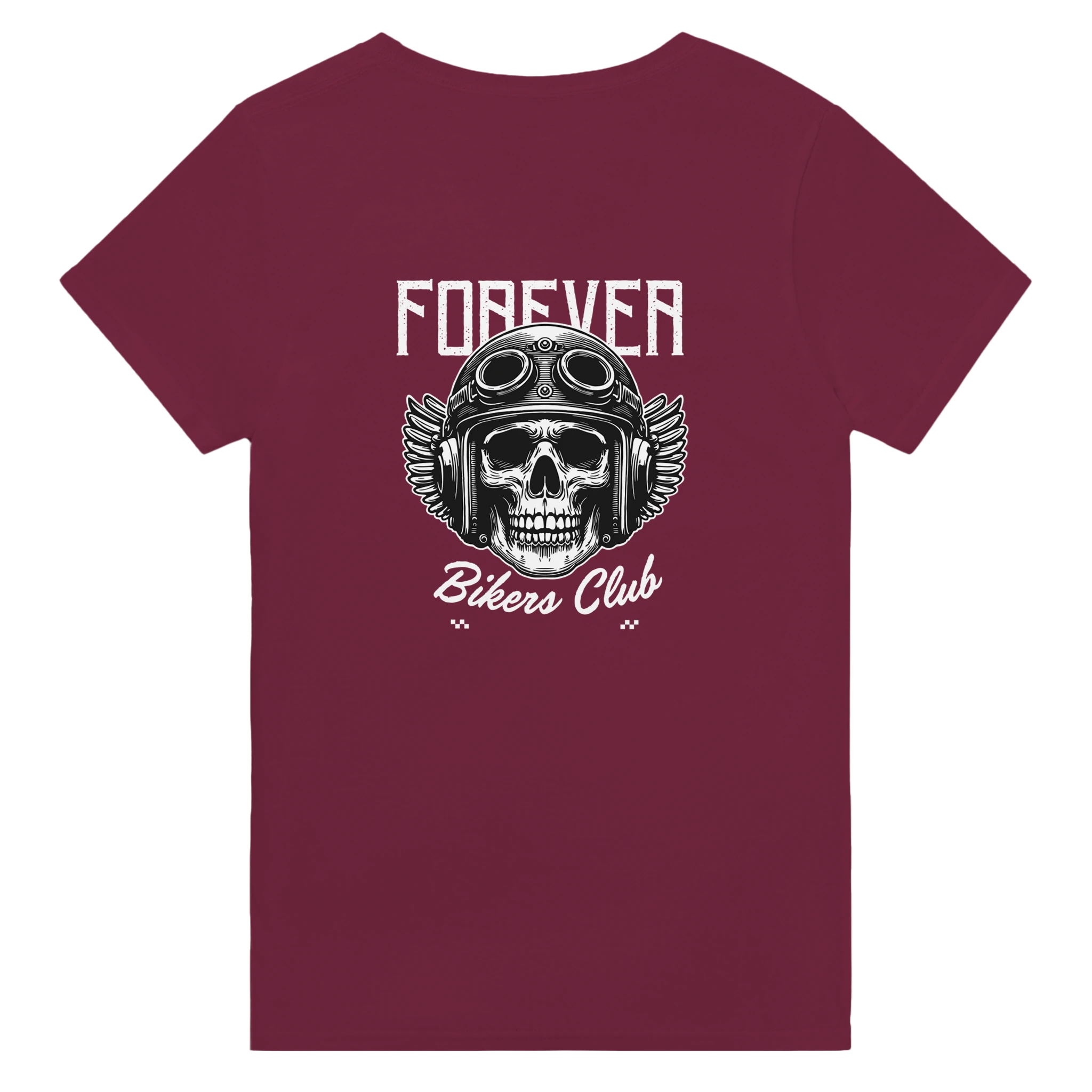 526c18a3-76cf-4ef3-8f24-ab97c7b9b6e4