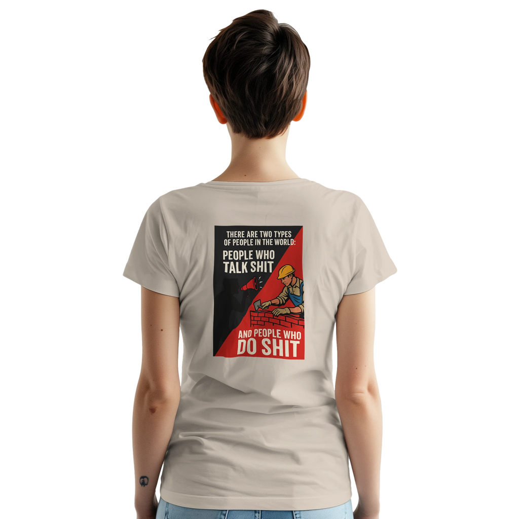 5274809f-e5d3-415c-8ead-5d112203f5f4