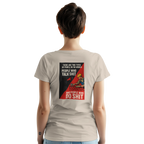 5274809f-e5d3-415c-8ead-5d112203f5f4