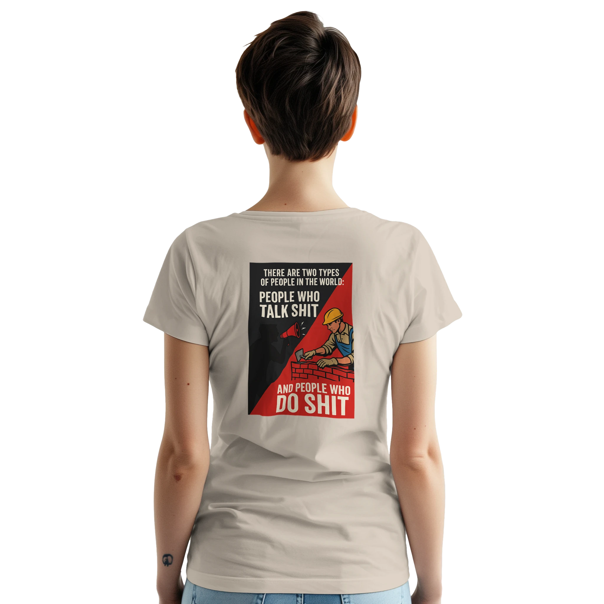 5274809f-e5d3-415c-8ead-5d112203f5f4