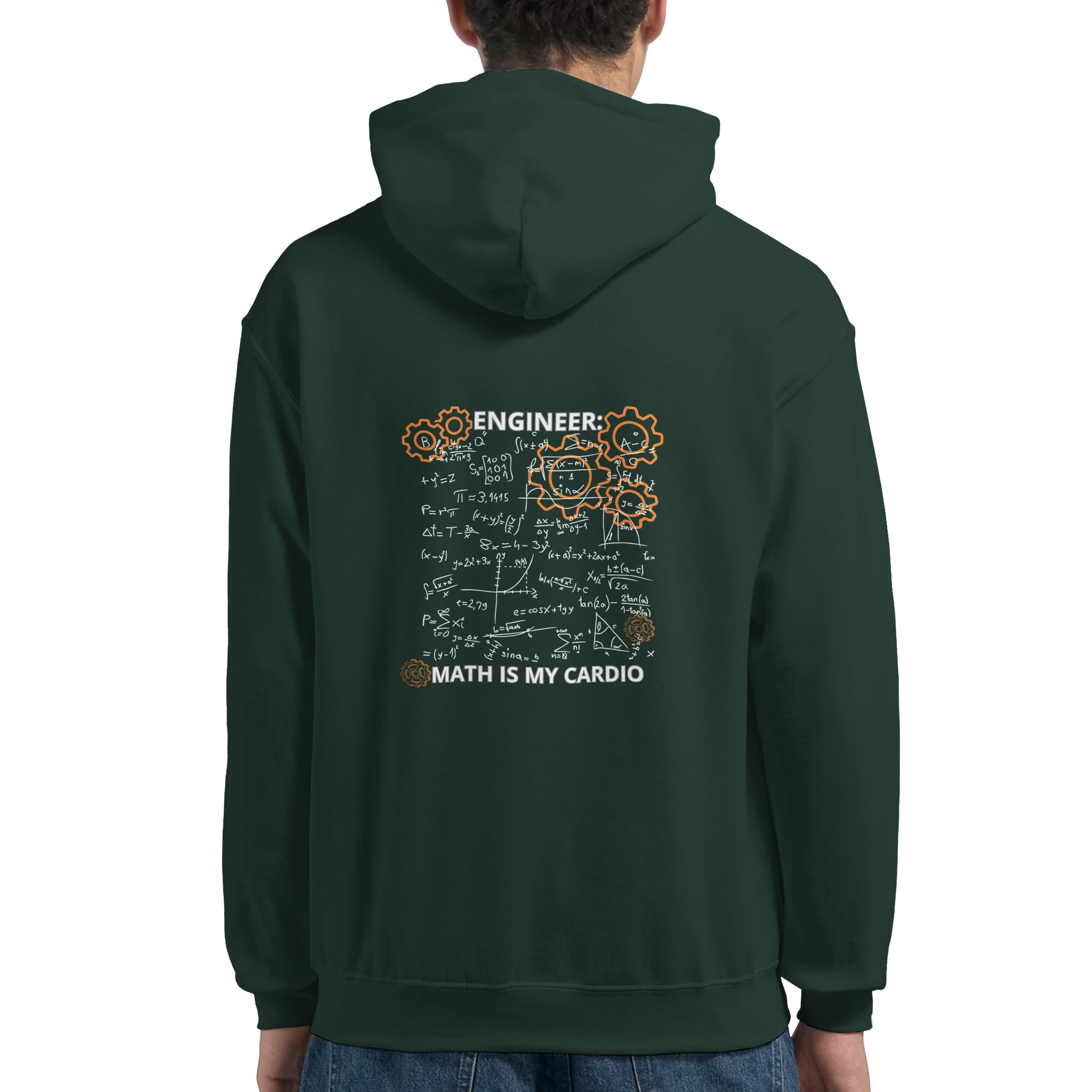 527734d9-04bf-40a9-a09e-28ac62cc2f30