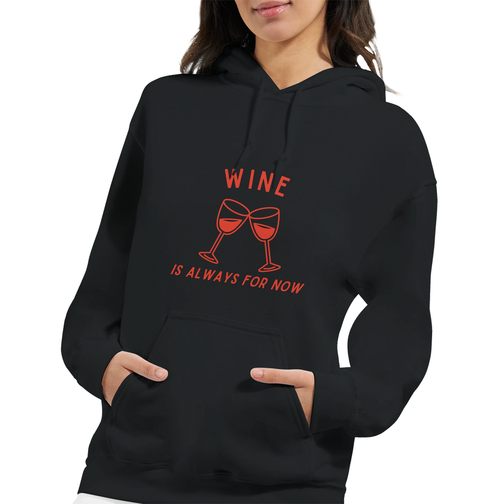 527e28fa-329e-483c-95e6-ee99dab23701