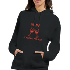 527e28fa-329e-483c-95e6-ee99dab23701