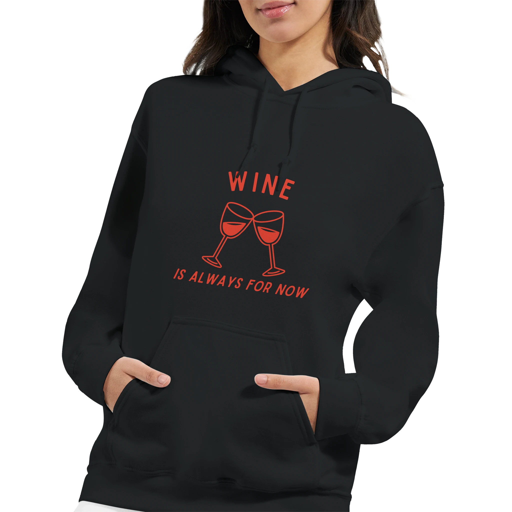 527e28fa-329e-483c-95e6-ee99dab23701