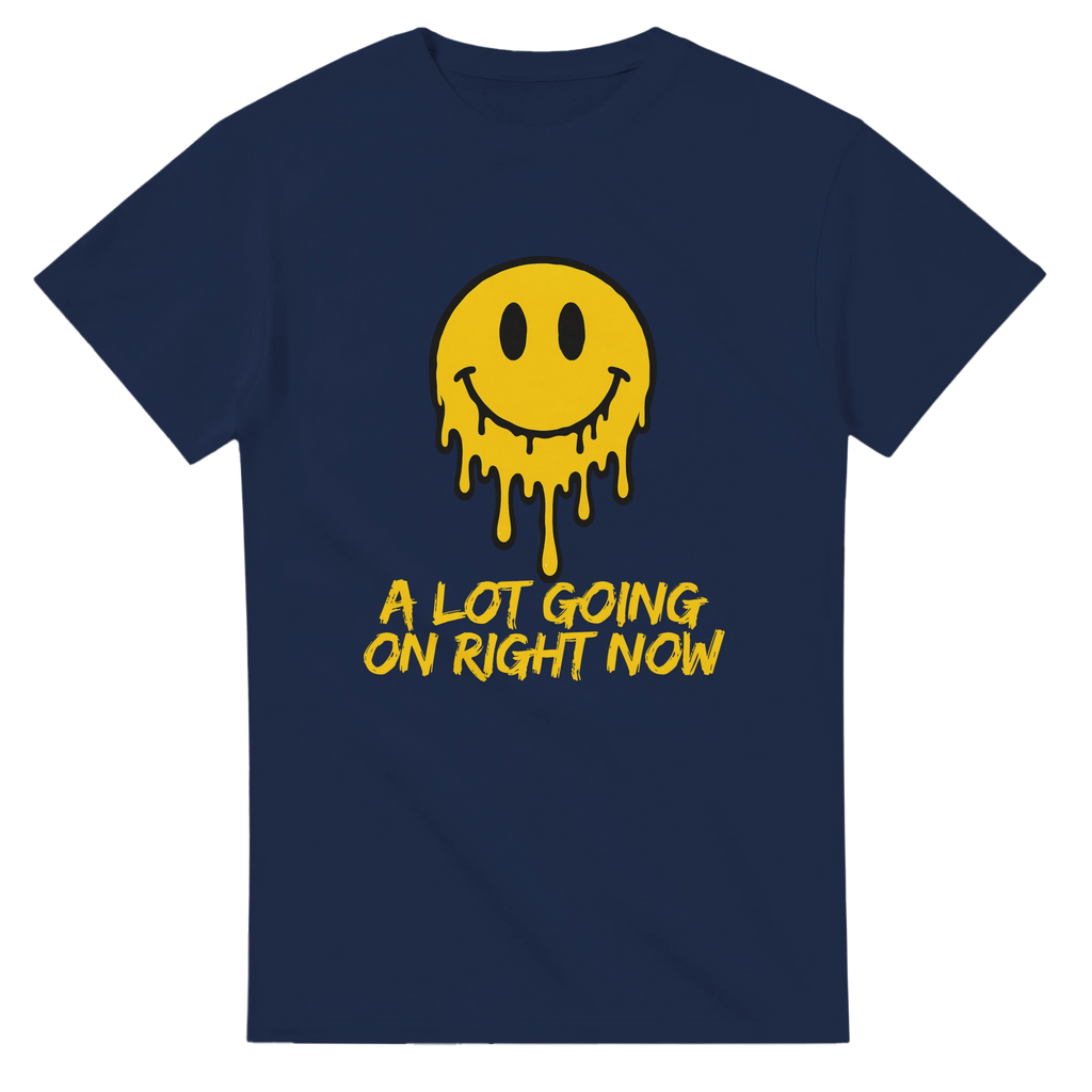 5287f454-9146-4534-8d8a-b470d968fea9