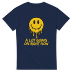 5287f454-9146-4534-8d8a-b470d968fea9