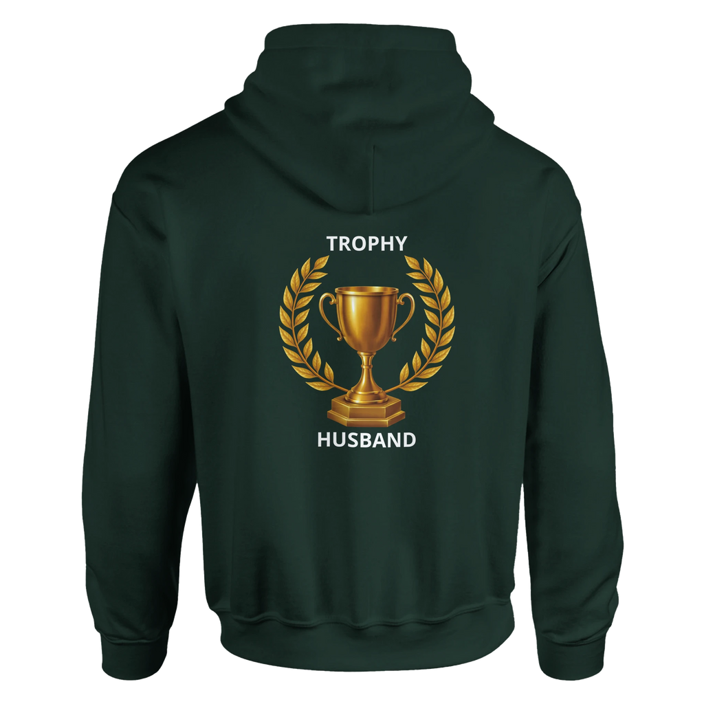 52919b2a-3b29-4eba-b05f-7b4b5bbb50f7