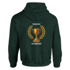 52919b2a-3b29-4eba-b05f-7b4b5bbb50f7