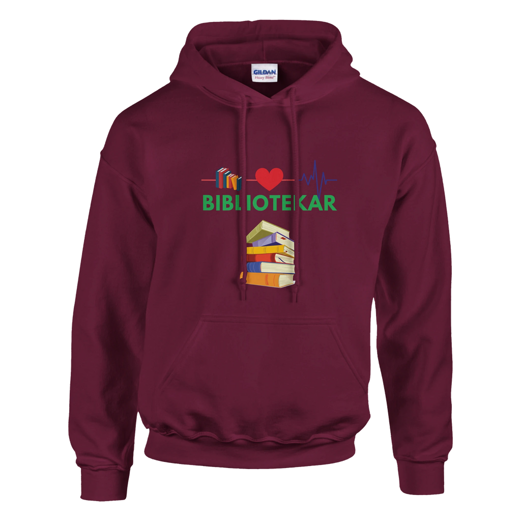 52b06985-5593-4337-ad35-4b6e23e040c1